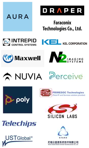 Q3-adopters-collage copy